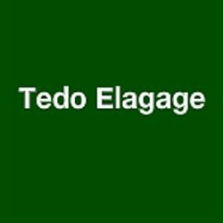 Tedo Elagage, Ytrac - Horaires d'ouverture