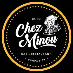 Chez Minou, Monpazier - Horaires d'ouverture