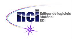 Normandie Conseil Informatique, Caen - Horaires d'ouverture