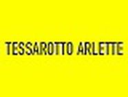 Tessarotto Arlette SARL, Auterive - Horaires d'ouverture