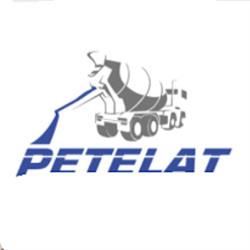 Petelat Entreprise, Lovagny - Horaires d'ouverture