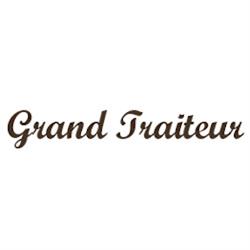 Grand Traiteur, Oyonnax - Horaires d'ouverture