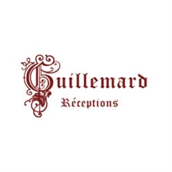 Maison Guillemard, Ivry-sur-Seine - Horaires d'ouverture
