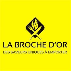 Broche D'or, Palavas-les-Flots - Horaires d'ouverture