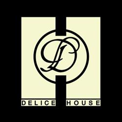 Delice House, Paris - Horaires d'ouverture