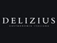 Delizius, Paris - Horaires d'ouverture