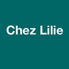 Chez Lilie, Saint-Brieuc - Horaires d'ouverture