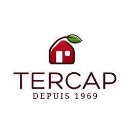 Tercap, Lescar - Horaires d'ouverture