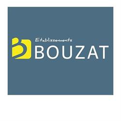ETS BOUZAT Aude, Narbonne - Horaires d'ouverture