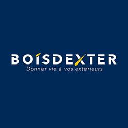 Boisdexter, Marmande - Horaires d'ouverture