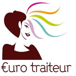 Euro Traiteur, Montbrison - Horaires d'ouverture
