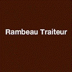 Rambeau Traiteur, Le Boupère - Horaires d'ouverture