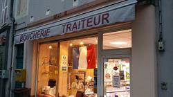 Laurent Traiteur Gourmand, Bourg-en-Bresse - Horaires d'ouverture