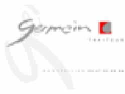 Germain Traiteur, Montpellier - Horaires d'ouverture