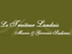Le Traiteur Landais, Morcenx - Horaires d'ouverture