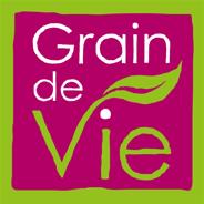 Grain de Vie, Morsang-sur-Orge - Horaires d'ouverture