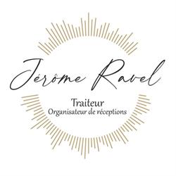 Ravel Jérôme SARL, Mouans-Sartoux - Horaires d'ouverture