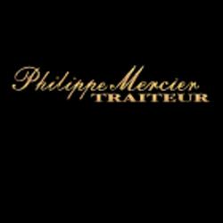 Mercier Philippe Traiteur, Naintré - Horaires d'ouverture