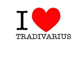 Tradivarius International, Ormesson-sur-Marne - Horaires d'ouverture