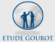 Etude Gourot, Paris - Horaires d'ouverture
