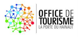 Office de Tourisme de la Porte du Hainaut, Saint-Amand-les-Eaux - Horaires d'ouverture