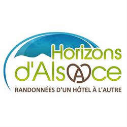 Horizons D'alsace, Lapoutroie - Horaires d'ouverture