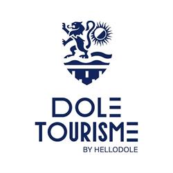 Office Du Tourisme Du Pays De Dolois, Dole - Horaires d'ouverture