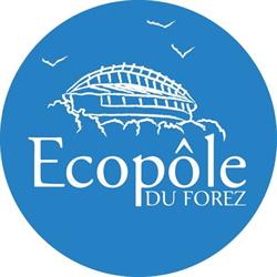 Ecopôle Du Forez, Chambéon - Horaires d'ouverture