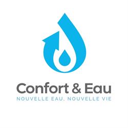 Confort Et Eau SARL, Trélissac - Horaires d'ouverture