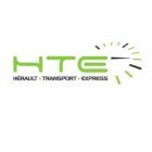 Herault Transport Express, Saint-Jean-de-Védas - Horaires d'ouverture