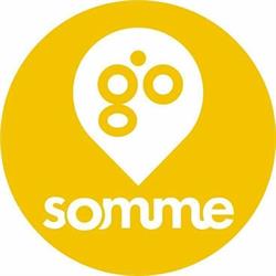 Comité Départemental du Tourisme de la Somme, Amiens - Horaires d'ouverture