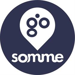 Comité Départemental du Tourisme de la Somme, Amiens - Horaires d'ouverture