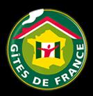 Gites De France Du Morbihan, Auray - Horaires d'ouverture