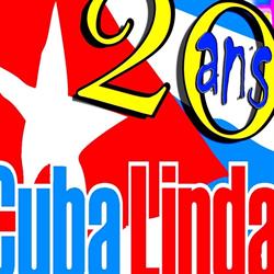 CUBA LINDA, Boulazac - Horaires d'ouverture