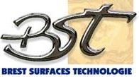 Brest Surfaces Technologie, - Horaires d'ouverture