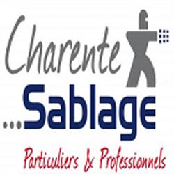 Charente Sablage, Châteaubernard - Horaires d'ouverture