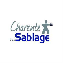 Charente Sablage, Châteaubernard - Horaires d'ouverture