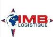 IMB Logistic, Gennevilliers - Horaires d'ouverture