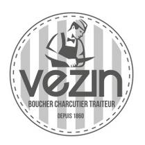 Vezin Et Fils, Saint-Julien-de-Concelles - Horaires d'ouverture