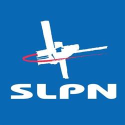 Slpn, Brest - Horaires d'ouverture