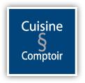 Cuisine et Comptoir, Avignon - Horaires d'ouverture