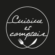 Cuisine et Comptoir, Avignon - Horaires d'ouverture