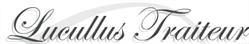 Lucullus Traiteur, Beaune - Horaires d'ouverture