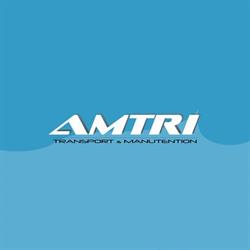 Amtri, Noisy-le-Sec - Horaires d'ouverture