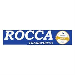 Rocca Sas, Afa - Horaires d'ouverture