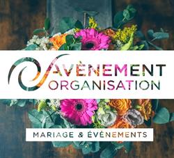 Avènement Organisation, Ernes - Horaires d'ouverture