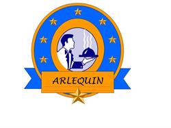 Arlequin SARL, Thil - Horaires d'ouverture