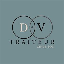 DV Ttraiteur, Toulon - Horaires d'ouverture