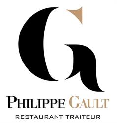 Gault Philippe, Saintes - Horaires d'ouverture