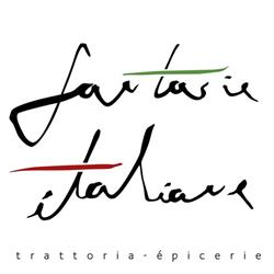 Fantasie Italiane, Schiltigheim - Horaires d'ouverture